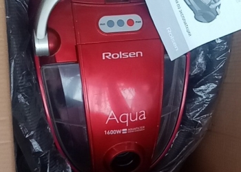 Сделай свою жизнь чище