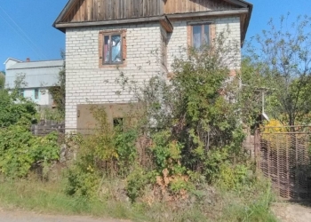 Продам дачу 50 м2