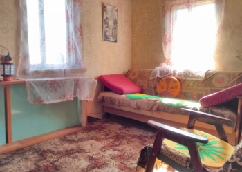 Продам дачу 50 м2