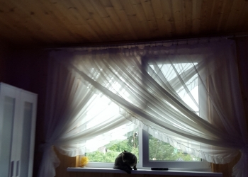 Дом 180 м2