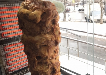 Продам готовый бизнес