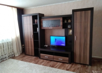 дом