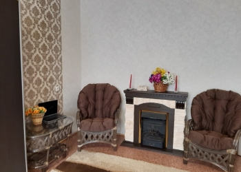 2-к квартира, 62 м2, 4/10 эт.