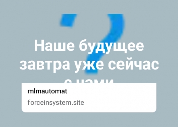Работа в интернете