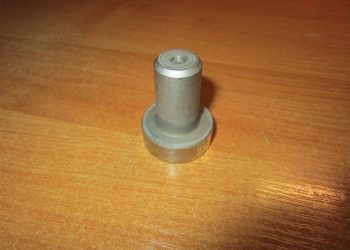 Калибр вставка гладкая 32 А НЕ