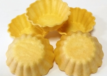 Тарталетка Оптом