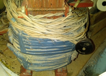 Электро сварка