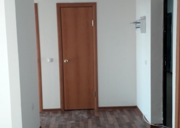 2-к квартира, 57 м2, 4/16 эт.