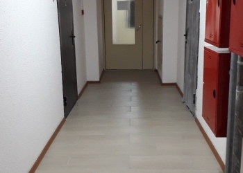 2-к квартира, 57 м2, 4/16 эт.