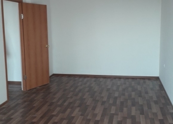 2-к квартира, 57 м2, 4/16 эт.