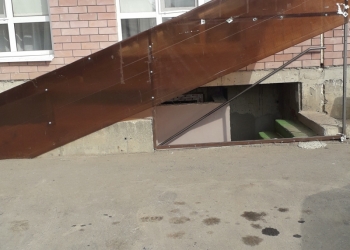 Помещение свободного назначения