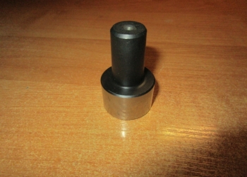 Калибр вставка гладкая 32 А4 ПР