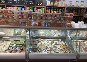 Продам Пивной Магазин