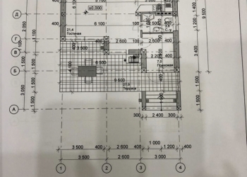 Продам