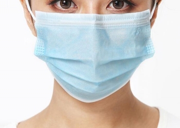 Медицинские макси, респираторы