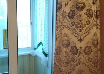 2-к квартира, 48 м2, 2/5 эт.
