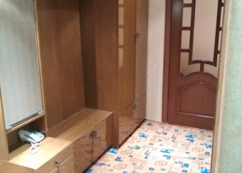 2-к квартира, 48 м2, 2/5 эт.