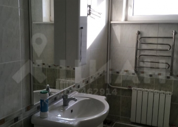 Коттедж 280 м2