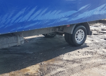 Перевозка 24/7