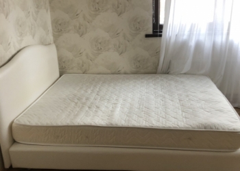 2-к квартира, 78 м2, 4/10 эт.