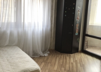 2-к квартира, 78 м2, 4/10 эт.