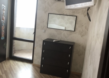 2-к квартира, 78 м2, 4/10 эт.