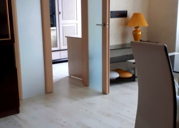 2-к квартира, 44 м2, 5/5 эт. м. Царицыно