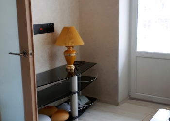 2-к квартира, 44 м2, 5/5 эт. м. Царицыно