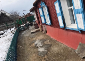 Авто ершов саратовская обл