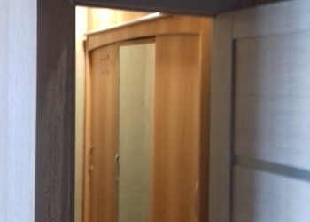 1-к квартира, 44 м2, 3/11 эт.