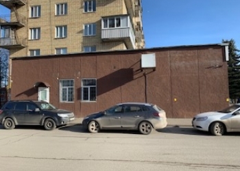      , 102 