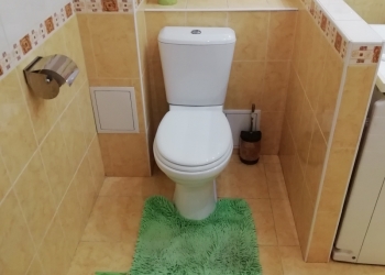 2-к квартира, 60 м2, 10/10 эт.