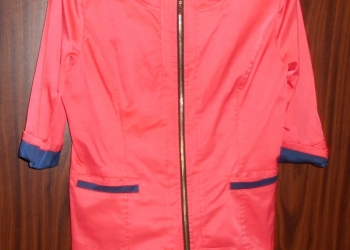 Продам пиджак