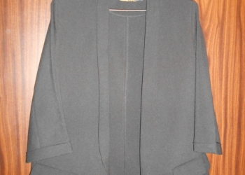 Продам пиджак