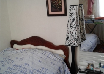 1-к квартира, 28 м2, 1/5 эт.