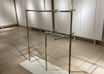 Торговое оборудование для магазина