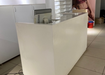 Торговое оборудование для магазина