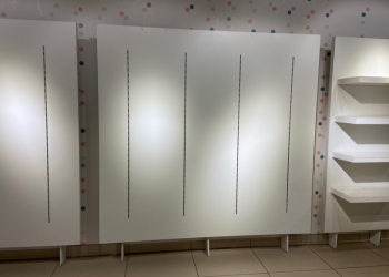 Торговое оборудование для магазина