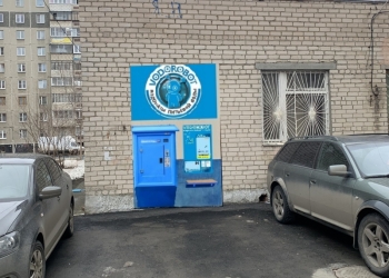Установка аппаратов по разливу воды