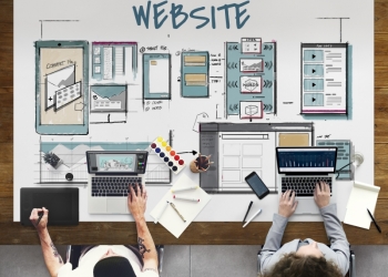САЙТЫ: Разработка, Тех.поддержка, SEO, продвижение