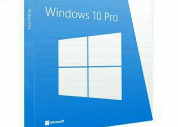 Ключи Windows, Office