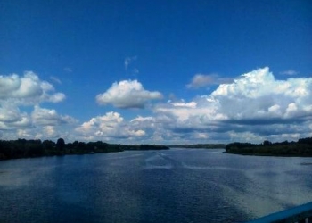 Авто сычевка смоленская область