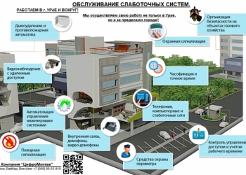 все для дома и дачи бу урай. Смотреть фото все для дома и дачи бу урай. Смотреть картинку все для дома и дачи бу урай. Картинка про все для дома и дачи бу урай. Фото все для дома и дачи бу урай