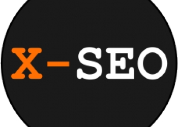 Создание и продвижение сайтов X-SEO