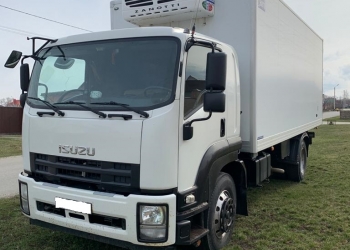  isuzu -4749 10  2014