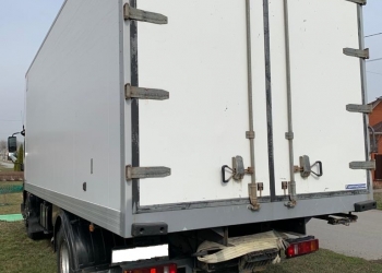  isuzu -4749 10  2014
