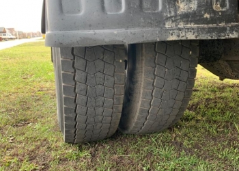  isuzu -4749 10  2014