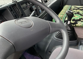  isuzu -4749 10  2014