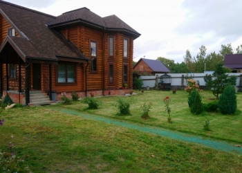  200 2