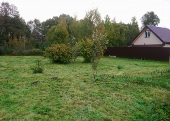  200 2